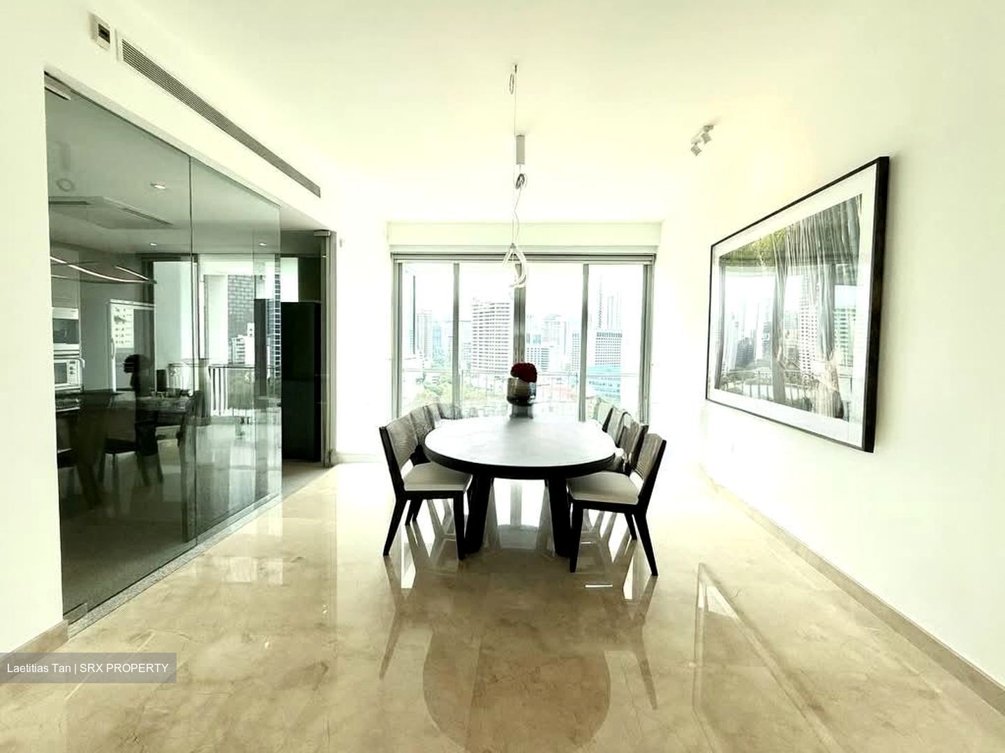 Draycott Eight (D10), Condominium #532345691